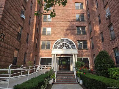 2190 Brigham Street #4B