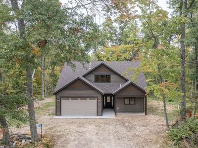 Property at Tbd Sunny Ln, Breezy Pt, MN