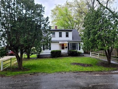 Property at 1039 Anna Ave, Kent, OH
