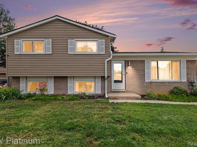 32369 Norwich Ct