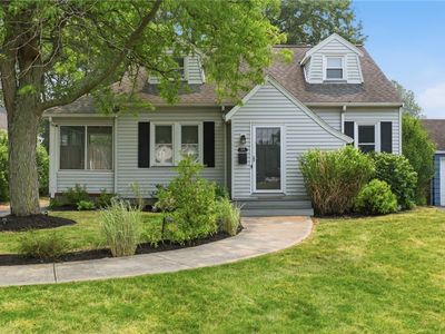 59 Salem Rd