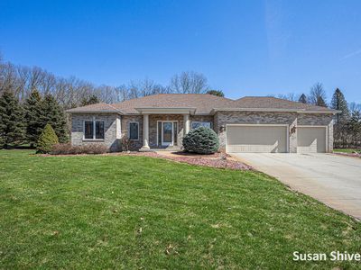 7548 Willow Pointe Dr