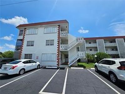 1490 NW 43rd Ave #208