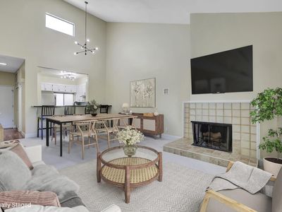 4691 Albany Cir APT 137