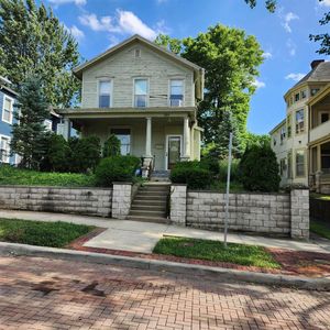 Property at 629 North St, Lafayette, IN