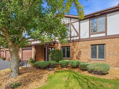 9810 Mill Dr W APT E1