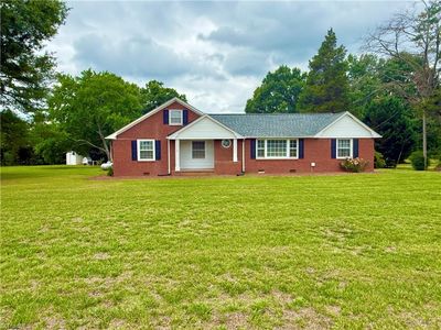 1418 Pagetown Rd