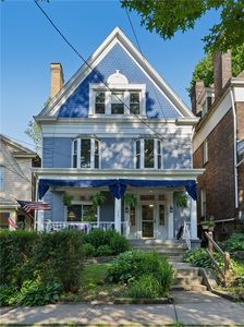 223 Chestnut St