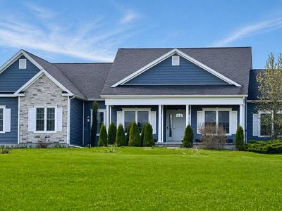 103 Joann Way