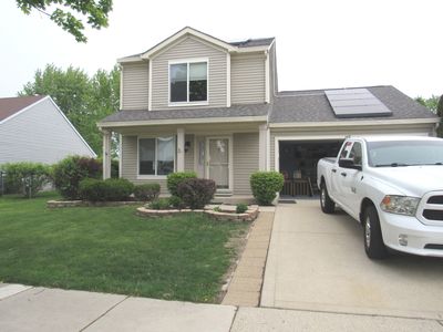 1418 Ridge Rd