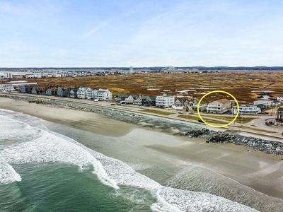 611 Ocean Boulevard #3