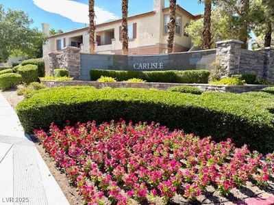 10245 King Henry Ave UNIT 103