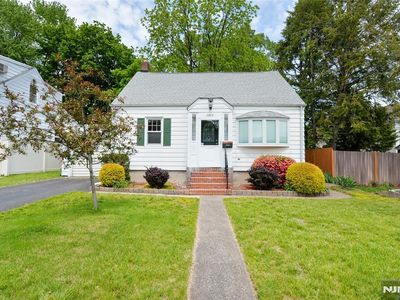 28-19 Warren Rd