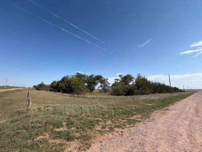 Property at 15315 225th St, Box Elder, SD
