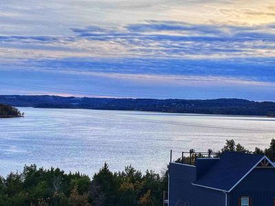 200 Majestic Drive Unit 111