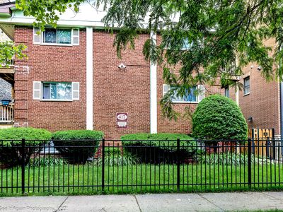 417 S Kenilworth Ave APT 7