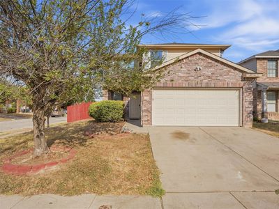 8101 Southern Pine Way