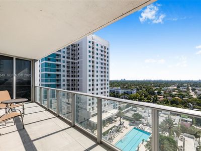 1010 SW 2nd Ave Unit 1608