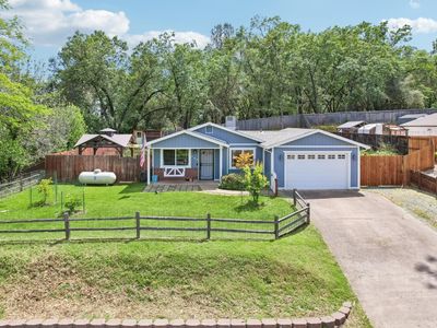 564 Cappella Dr