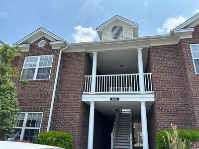 2013 Silvercrest Dr. UNIT 30-A