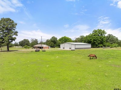 244 County Road 1903
