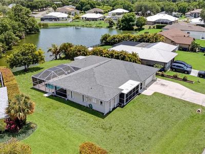 18189 Sandy Pines CIR