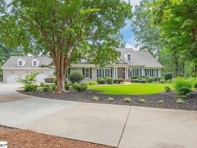 3667 S 14th Hwy