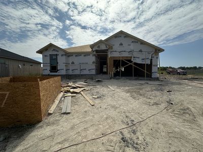 4537 Agave Trl