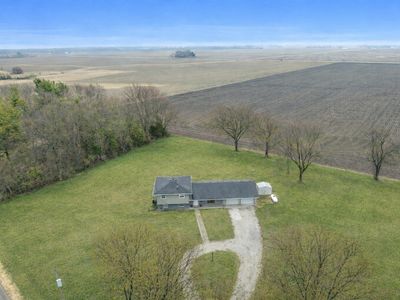 15795 E 2550 North Rd