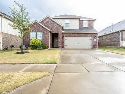 3235 Hunters Glen Dr