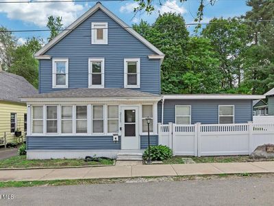 2115 Colgate Place