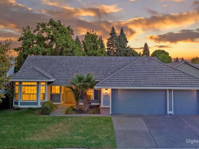 1410 Aberdeen Cir