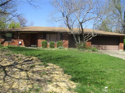 1921 Washington Creek Ln