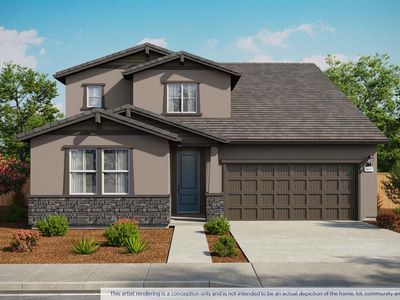 7851 Rivermeadow Way