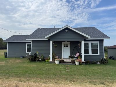 36947 W Highway 33