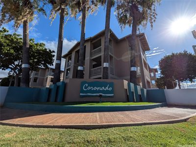 Property at 91-1203 Kaneana St #4F, Ewa Beach, HI
