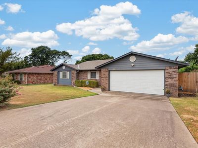 1013 King Dr