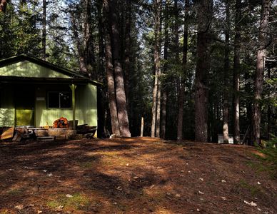 Property at 140 Draper Valley Rd, Selma, OR