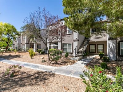 7255 W Sunset Rd APT 2067