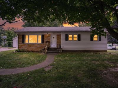 509 Fayette St