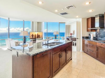 223 Saratoga Rd #3710