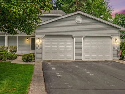 1405 Pheasant Ridge Dr