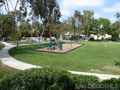 4150 Camino Ticino