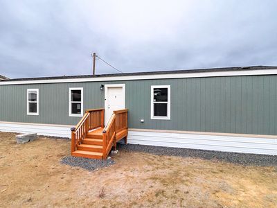 44900 N State Route 73 #174