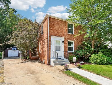 14337 Tuckahoe Ave