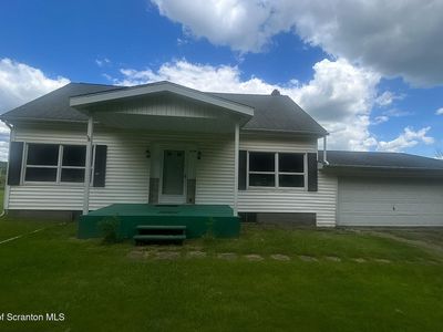 2774 Pennsylvania #848