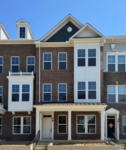 6886 Holcomb St LOT 904