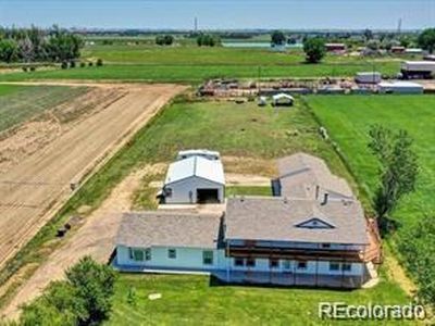 13080 County Road 19