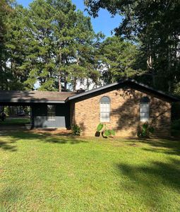 4534 Charleston Mason Rd
