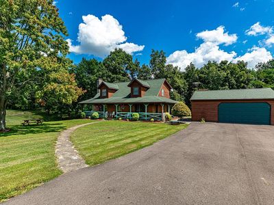 26270 Whites Hill Rd